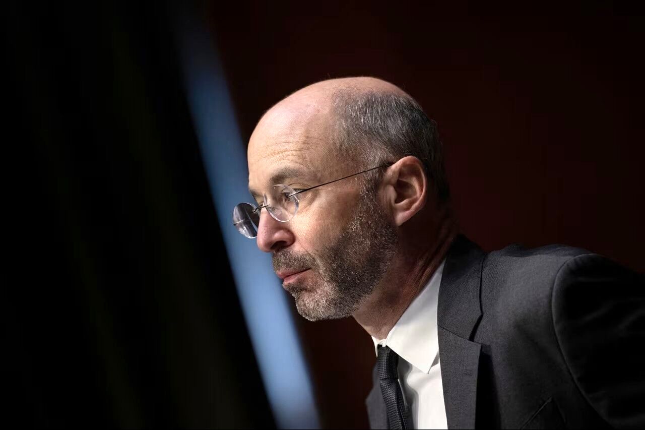 سناریوی ونزوئلا در ایران توهم است