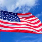 آمریکا ابزار جدیدی برای مقابله با فیلترینگ در ایران و چین رونمایی کرد