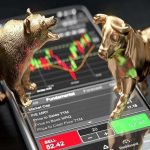 پیش‌بینی بورس فردا 3 اسفند 1404