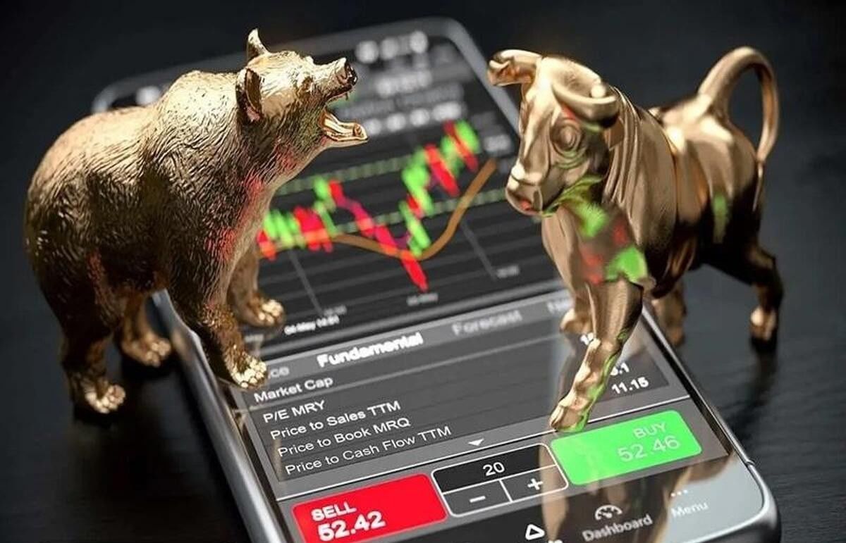 پیش‌بینی بورس فردا 3 اسفند 1404