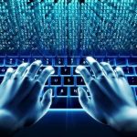 حملات سایبری سنگین به زیرساخت های امارات/ مهاجمان از هوش مصنوعی استفاده کردند