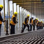 نماینده کارفرمایان در شورای عالی کار: اگر تورم مهار نشود، هر افزایش دستمزدی بخار می‌شود