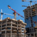 جهش محسوس هزینه ساختوساز در پاییز ۱۴۰۴/ هزینه ساخت مسکن در تهران چقدر شد؟