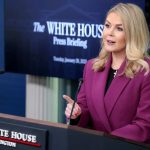 ایران بهتر است، با رئیس‌جمهور ترامپ به توافق برسد/ اقدام نظامی همچنان یک گزینه است و استدلال‌هایی برای اقدام وجود دارد