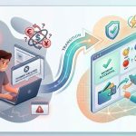 چالش‌های خرید از سایت‌های خارجی برای ایرانیان و راهکارهای ساده پرداخت بین‌المللی