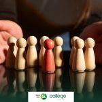 اقدام مشترک کالج تپسل و ایران‌ادز در حمایت از کارجویان و کارفرمایان