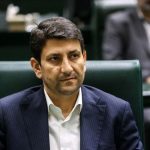 واکنش وزیر ارتباطات به اختلالات ‌جی‌پی‌اس/ قرار است جی‌پی‌اس چینی جایگزین شود؟