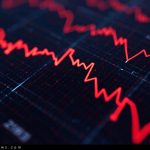 سقوط بورس به کانال 3.6 میلیون واحد