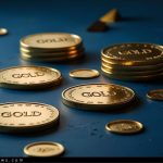 قیمت سکه، نیم‌سکه و ربع‌سکه امروز یکشنبه ۳ اسفند ۱۴۰۴/افزایش قیمت سکه