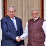 طرح جدید نتانیاهو برای مقابل با مسلمانان