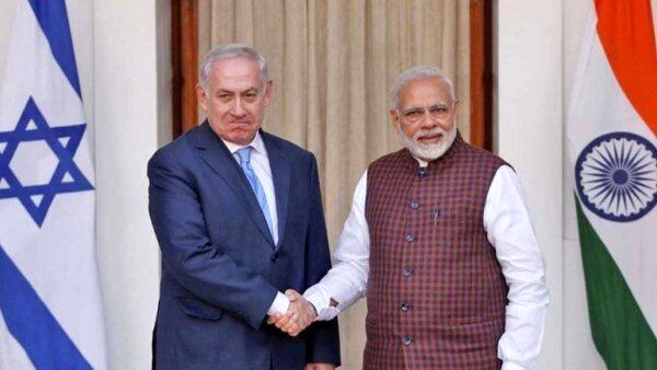 طرح جدید نتانیاهو برای مقابل با مسلمانان