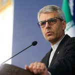 پاسخ انگلیسی سخنگوی وزارت خارجه به سوال یک خبرنگار/ چیزی به نام «حمله محدود» وجود ندارد، اقدام تجاوزکارانه، اقدام تجاوزکارانه است + فیلم