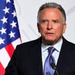 اولین واکنش ایران به ادعای ویتکاف درباره فاصله یک هفته ای تا ساخت سلاح هسته ای/ چون تصمیم به حسن‌نیت داریم، به حساب خطای زبانی می‌گذاریم