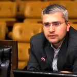 پنجشنبه مشخص میشود سربازان آمریکایی به جهنم میروند یا کشورشان!