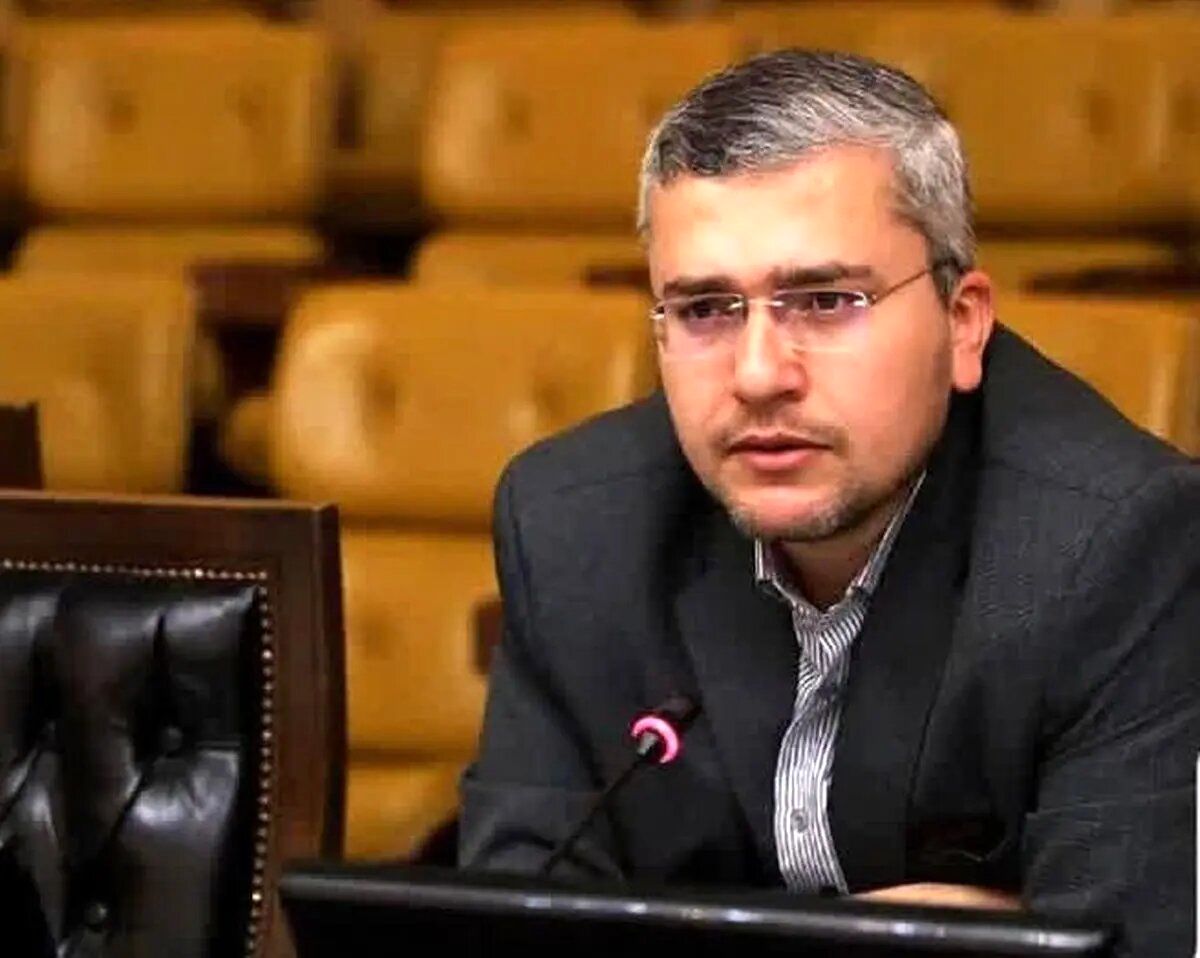 پنجشنبه مشخص می‌شود سربازان آمریکایی به جهنم می‌روند یا کشورشان!