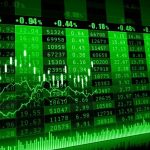 ترمز ریزش بورس کشیده شد | شاخص کل 61 هزار واحد رشد کرد