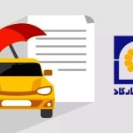 نحوه مشاهده و چاپ بیمه شخص ثالث پاسارگاد به صورت آنلاین