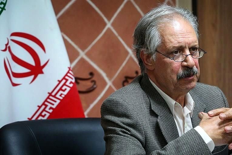 شاید آخرین فرصت دیپلماتیک باشد/ اگر به امریکا امتیاز ندهیم ترامپ به اپوزیسیون توجه بیشتری می‌کند