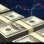 قیمت دلار در کانال ۱۶۳ هزار تومان ماندگار شد | سقوط 2 کانالی قیمت یورو