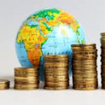 ثروتمندترین کشورهای جهان از نظر منابع طبیعی را بشناسید+ اینفوگرافیک