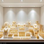 قیمت طلا در سقف کانال 19 میلیون | سکه امامی ۱۹۸.۵ میلیون تومان شد