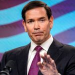 سفر وزیر خارجه آمریکا به اراضی اشغالی به تعویق افتاد