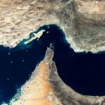 اگر تنگه هرمز بسته شود چه خواهد شد؟+ فیلم