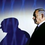 هیچ‌کس نمی‌داند که روز بعد چه خواهد شد/ اگر ایران به اسرائیل حمله کند با قدرت پاسخ خواهیم داد