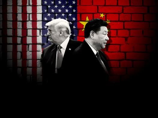 چرا چین دنبال سلاح‌های اتمی مینیاتوری است؟