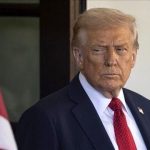 اظهارات جنجالی ترامپ درباره ترورهای نافرجام و امنیت شخصی