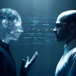 شوک هوش مصنوعی به جوانان/ چرا زنان آسیب بیشتری از AI می بینند؟