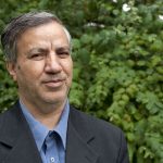 می گفتند جمهوری اسلامی کی می خواهد از پیرسالاری دست بردارد؟