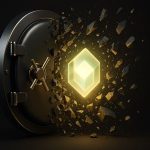 بلاک چین به زبان ساده؛ امنیت دارایی‌ها در دنیای «بدون بانک» چگونه تامین می‌شود؟