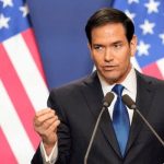 جلسه محرمانه کنگره آمریکا درباره ایران