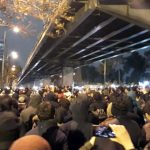 توضیح مهاجرانی درباره کمیته حقیقت یاب حوادث دی ماه