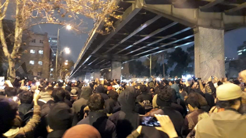 توضیح مهاجرانی درباره کمیته حقیقت یاب حوادث دی ماه