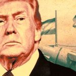 نقطه آغاز جنگ ایران و آمریکا کجا خواهد بود؟