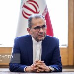 حمله آمریکا به ایران یک قمار واقعی است/ شروع جنگ ممکن است، اما پایان دادن به آن آسان نیست/ آماده‌ایم هرچه سریع‌تر به توافق برسیم