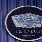 تصمیم تازه چین پنتاگون را نگران کرد