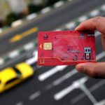 کارت سوخت رسما از این تاریخ حذف می شود