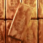 قیمت طلا امروز چهارشنبه ۶ اسفند 1404/افزایش قیمت طلا