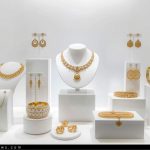 پیش بینی قیمت طلا 18 عیار و سکه امامی امروز 6 اسفند 1404