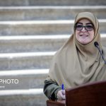 وضع دهک‌های ۱ تا ۳ در خرید اقلام بهتر شده‌ اما دهک‌های بعدی در فشار اقتصادی قرار دارند