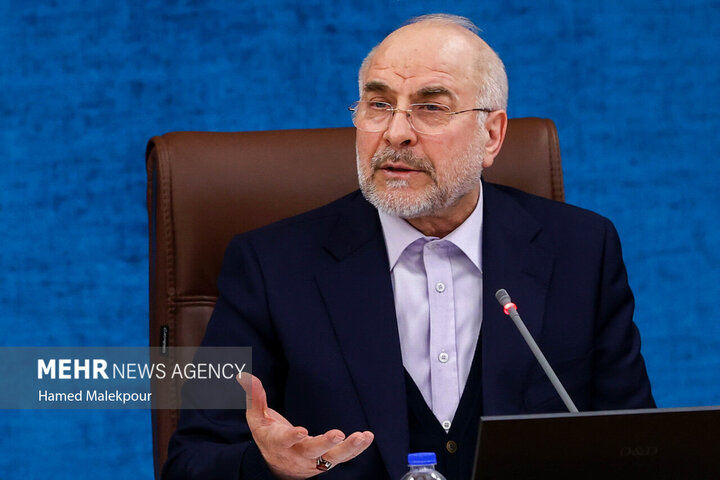 با اطلاعات غلط، تصمیم غلط نگیرید/ همه گزینه‌ها روی میز است