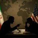 نگرانی اسرائیل در آستانه دور سوم مذاکرات ایران و آمریکا/ بهترین و بدترین سناریو برای صهیونیست ها چیست؟