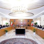 اعتراض نشانه زنده بودن جامعه است/ وظیفه ماست که با شنیدن صداها، برای حل مسایل و مشکلات اقدام کنیم