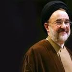 انتشار تصویری تازه از سیدمحمد خاتمی