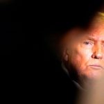 طرح پیشنهادی تازه ایران برای معامله با ترامپ؟/ دیپلماتهای ایران حداکثر انعطاف را در مسئله هستهای اعمال کردند/ ایران در رسیدن به توافق با ترامپ جدی است