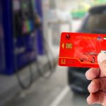 خبر مهم برای دارندگان کارت سوخت