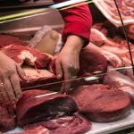 آیا بازار گوشت ارزان می‌شود؟